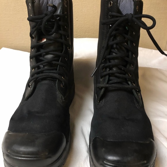dakota tmax winter work boots